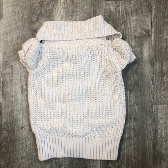 Gap Button Down Sweater - Picture 2 of 3